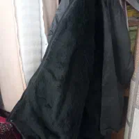 بادگیر گرم وسالم