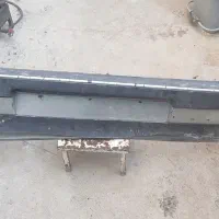 سپر عقب ۴۰۵