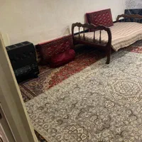 اجاره روزانه/هفتگی/ماهانه آپارتمان ۷۰ متری|اجارهٔ کوتاه‌مدت آپارتمان و سوئیت|ساری, |دیوار