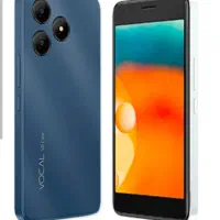 آکvocalآدابتور+سیمشارژتایپسی+قاب+ضدضربه+هندزفری