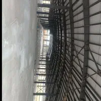 بتن ریزی|خدمات پیشه و مهارت|اهواز, شهرک صنعتی شماره ۳|دیوار