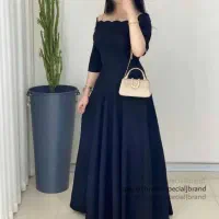 حراج فوق العاده لباس مجلسی