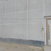 اجاره منزل طبقه همکف|اجارهٔ خانه و ویلا|آشخانه, |دیوار