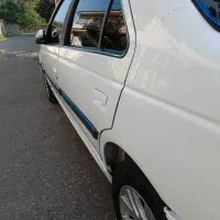 پارسtu5  کلاس15  معاوضه هم دارم.|خودرو سواری و وانت|لنگرود, |دیوار