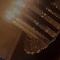 فال وشمع تراپی