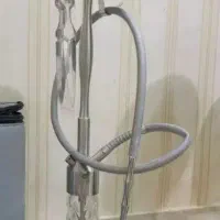 پخش قلیان کرنو سوپاپ دار تنگ آیس و ساده|صنایع دستی و سایر لوازم تزئینی|تهران, صد دستگاه|دیوار