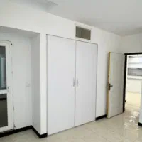 مسکن مهر طبقه 2