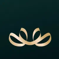 500تومن جایزه بگیرید اینم کد معرف05TTXG5Z