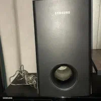 سینمای خانواده