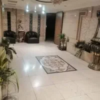 ونک/۹۰متر /سند اداری
