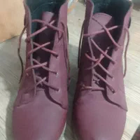 کیف و کفش|کیف، کفش، کمربند|سبزوار, جهاد کشاورزی|دیوار