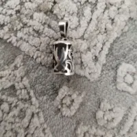 حزر امام جواد|بدلیجات|شال, |دیوار