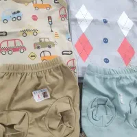 نوزادی جنس اعلا|کفش و لباس بچه|کوهدشت, |دیوار