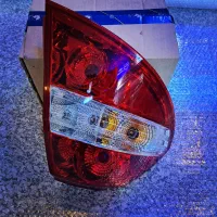 فروشگاه آرتا یدک پخش لوازم H30کراس و هایما