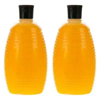 شوینده بهداشتی