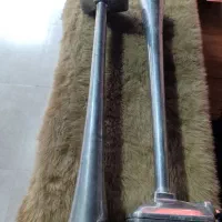 بوق بادی هادلی