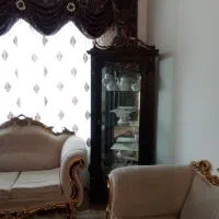 بوفه