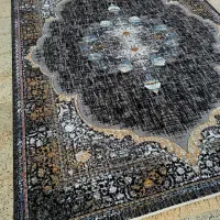 فرش مناسب سالن /ویلا /جهاز/ در ابعاد مختلف|فرش|قائم‌شهر, |دیوار