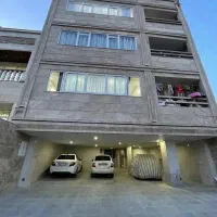 آپارتمان-دوخواب-بردانش-سند-تک-برگ