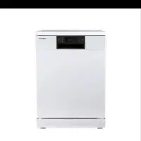 ماشین ظرفشویی پاکشوما ۳۵۱۱