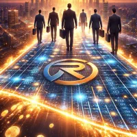 خریدو فروش سیمکارت ۹۱۲بابهترین قیمت