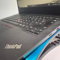 لنووگرافیکدارنسل 10 رم16DDR4حافظهSSDگارانتی رایگان|رایانه همراه|تهران, فلاح|دیوار