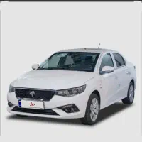 تارا دستی 6دنده