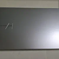 Asus vivobook