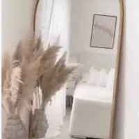 آینه قدی گنبدی