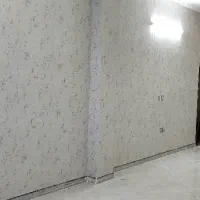 کاغذ دیواری|خدمات پیشه و مهارت|سراوان, |دیوار