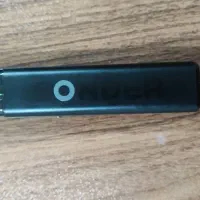 پاد ساندر Q2