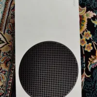 Xbox سری اس|کنسول، بازی ویدئویی و آنلاین|اندیشه, شهرک مریم|دیوار