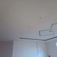 برقکار .برقکاری ساختمان