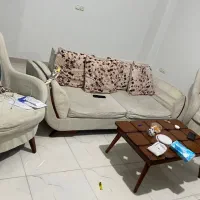 نیم ست