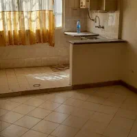 مجیدیه جنوبی، 40متر طبقه 3