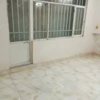 آپارتمان نقلی ۵۵متری وام دار در خیابان امام حسین|فروش آپارتمان|تربتحیدریه, مظفریه|دیوار