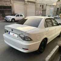 فروش سمند سورن پلاس