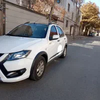 کوییک 1400R درحد|خودرو سواری و وانت|همدان, |دیوار