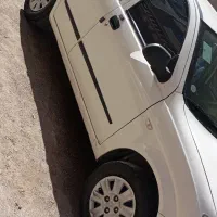 2تیبا مدل 97|خودرو سواری و وانت|زاهدان, |دیوار