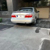 ماکسیما اتومات سفارش مدیران کم کار جلو عقب پلپ|خودرو سواری و وانت|تهران, شهرک غرب|دیوار