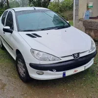 sd v8 مدل ۹۴ بیرنگ
