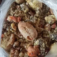 گنجه