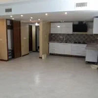 برج شهریار موسوی قوچانی 100 متری