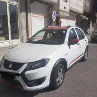 فروش کوئیک