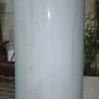 آبگرمکن ۶۰لیتری سپهرالکتریک