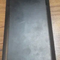 تبلت لنوو tab3|تبلت|فولادشهر, C8|دیوار