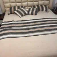 روتختی دونفره دستدوم