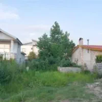 زمین-500-متری-سند-تک-برگی-با-مجوز-ساخت