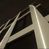 مغازه ۴۰۰ متر / بر براعتی