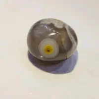 مهره باباقوری|جواهرات|بوشهر, |دیوار